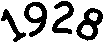 1928